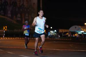 BIB: 154, 42204
                            <button type="button" onclick="openModal(21156541)" class="btn btn-primary btn-sm float-right btn-popup" data-toggle="modal" data-target=".modal-high-quality">
                        <i class="fas fa-shopping-cart"></i> Add to Cart
                    </button>
                                            <button type="button" onclick="isThisMe(21156541, true)" class="btn btn-success btn-sm float-right btn-popup btn-isme hidden" data-toggle="tooltip" data-placement="bottom" title="นี่คือรูปของคุณใช่ไหม คลิกที่นี่เพื่อเอาเข้าอัลบั้ม">
                        <i class="fas fa-plus"></i> Add to album
                    </button>
                    <button type="button" onclick="isThisMe(21156541, false)" class="btn btn-warning btn-sm float-right btn-popup btn-isnotme hidden">
                        <i class="fas fa-ban"></i> Remove from album
                    </button>